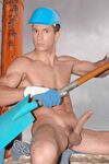 Rogerio Mateo Dm A - DiamondPicturesMen - Oral