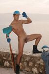Rogerio Mateo Dm A - DiamondPicturesMen - Oral