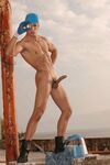 Rogerio Mateo Dm A - DiamondPicturesMen - Oral