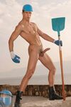 Rogerio Mateo Dm A - DiamondPicturesMen - Oral