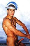 Rogerio Mateo Dm B - DiamondPicturesMen - DiamondPicturesMen