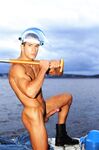 Rogerio Mateo Dm B - DiamondPicturesMen - DiamondPicturesMen