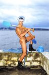Rogerio Mateo Dm B - DiamondPicturesMen - DiamondPicturesMen
