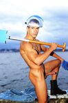 Rogerio Mateo Dm B - DiamondPicturesMen - DiamondPicturesMen