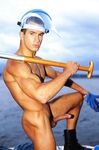 Rogerio Mateo Dm B - DiamondPicturesMen - DiamondPicturesMen