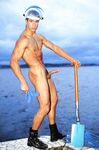 Rogerio Mateo Dm B - DiamondPicturesMen - DiamondPicturesMen