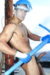 Rogerio Mateo Dm B - DiamondPicturesMen - DiamondPicturesMen