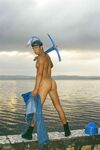 Rogerio Mateo Dm B - DiamondPicturesMen - DiamondPicturesMen