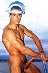 Rogerio Mateo Dm B - DiamondPicturesMen - DiamondPicturesMen
