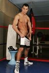 Rogerio Mateo Ko A - DiamondPicturesMen - DiamondPicturesMen