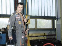 Rogerio Mateo Mcar2 - DiamondPicturesMen - Jocks