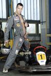 Rogerio Mateo Mcar2 - DiamondPicturesMen - Jocks
