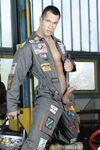 Rogerio Mateo Mcar2 - DiamondPicturesMen - Jocks