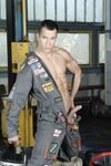 Rogerio Mateo Mcar2 - DiamondPicturesMen - Jocks