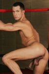 Rogerio Mateo Pun A - DiamondPicturesMen - Military