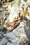 Rogerio Mateo Pw2 - DiamondPicturesMen - Solo