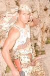 Rogerio Mateo Pw2 - DiamondPicturesMen - Solo