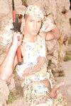 Rogerio Mateo Pw2 - DiamondPicturesMen - Solo