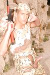 Rogerio Mateo Pw2 - DiamondPicturesMen - Solo
