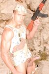 Rogerio Mateo Pw2 - DiamondPicturesMen - Solo