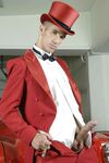 Rogerio Mateo Rogeriomateocockfather - DiamondPicturesMen - Oral