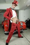 Rogerio Mateo Rogeriomateocockfather - DiamondPicturesMen - Oral