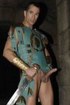 Rogerio Mateo Sp - DiamondPicturesMen - Jocks