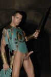 Rogerio Mateo Sp - DiamondPicturesMen - Jocks