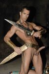 Rogerio Mateo Sp - DiamondPicturesMen - Jocks