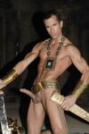 Rogerio Mateo Sp - DiamondPicturesMen - Jocks