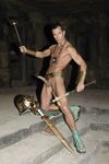 Rogerio Mateo Sp - DiamondPicturesMen - Jocks