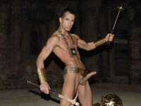 Rogerio Mateo Sp - DiamondPicturesMen - Jocks