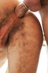 Rogerio Mateo Twice2Ndscene B - DiamondPicturesMen - Jocks