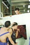 Rogerio Mateo Workin Men 3Rd Sc - DiamondPicturesMen - Military