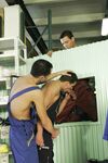 Rogerio Mateo Workin Men 3Rd Sc - DiamondPicturesMen - Military