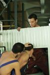 Rogerio Mateo Workin Men 3Rd Sc - DiamondPicturesMen - Military