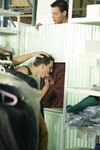 Rogerio Mateo Workin Men 3Rd Sc - DiamondPicturesMen - Military