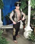 Ron Miller Lovers - DiamondPicturesMen - Hairy