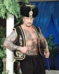 Ron Miller Lovers - DiamondPicturesMen - Hairy