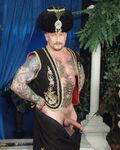 Ron Miller Lovers - DiamondPicturesMen - Hairy