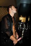 Sean Lawrence Blacksolo - DiamondPicturesMen - Jocks