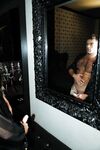 Sean Lawrence Blacksolo - DiamondPicturesMen - Jocks