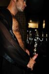 Sean Lawrence Blacksolo - DiamondPicturesMen - Jocks