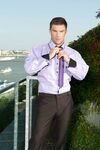 Sean Lawrence Danube - DiamondPicturesMen - DiamondPicturesMen