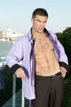 Sean Lawrence Danube - DiamondPicturesMen - DiamondPicturesMen