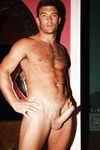 Sean Lawrence Firstlook - DiamondPicturesMen - Oral