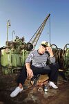 Sean Lawrence Navy - DiamondPicturesMen - Anal
