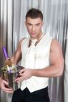 Sean Lawrence Newyear1 - DiamondPicturesMen - Masturbation