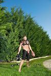 Sean Lawrence Soccerrr - DiamondPicturesMen - DiamondPicturesMen