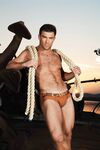 Sean Lawrence Underware2 - DiamondPicturesMen - Solo